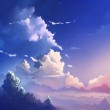 我图网免费素材图库官网