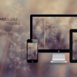 电脑word2016免费版